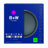 B+W-F-Pro 110 ND Filter 3.0 MRC (49mm)