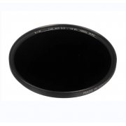 Wholesale B+W-F-Pro 110 ND Filter 3.0 MRC (52mm)