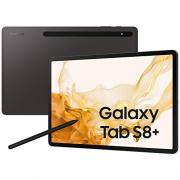 Wholesale Samsung Galaxy Tab S8 Plus 8gb 256gb X806 Graphite Tablets