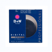 Wholesale B+W-F-Pro 110 ND Filter 3.0 MRC (60mm)