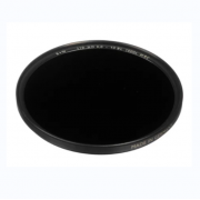 Wholesale B+W-F-Pro 110 ND Filter 3.0 MRC (62mm)