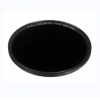 B+W-F-Pro 110 ND Filter 3.0 MRC (62mm)