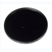 Wholesale B+W-F-Pro 110 ND Filter 3.0 MRC (67mm)