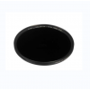 B+W-F-Pro 110 ND Filter 3.0 MRC (77mm) (1066186)
