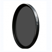 Wholesale B+W-F-Pro 106 ND Filter 1.8 MRC (82mm) (1073162)