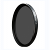 B+W-F-Pro 106 ND Filter 1.8 MRC (82mm) (1073162)