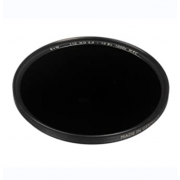 Wholesale B+W-F-Pro 110 ND Filter 3.0 MRC (37mm)