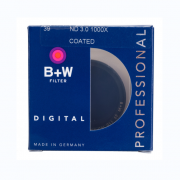Wholesale B+W-F-Pro 110 ND Filter 3.0 MRC (39mm)