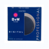 B+W-F-Pro 110 ND Filter 3.0 MRC (39mm)