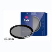 Wholesale B+W-F-Pro 110 ND Filter 3.0 MRC (40.5mm)