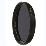 Wholesale B+W-F-Pro 110 ND Filter 3.0 MRC (43mm)
