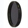 B+W-F-Pro 110 ND Filter 3.0 MRC (43mm)