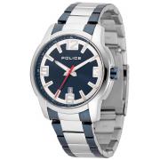 Wholesale Police Reign PL.15292JS/03MTBL Men