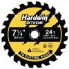 Woodworking_ Circular Saw Blade For Trim Saws wholesale