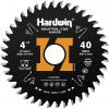 Table Saw Blades