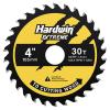 Circular Saws wholesale