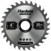  Woodworking_Circular Saw Blade For DIY