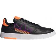 Wholesale Adidas FX5705 Supercourt Unisex Sneakers