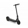 Segway Ninebot Max Electric Kick Scooters