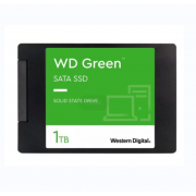 Wholesale Western Digital Green SA510 2.5