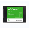 Western Digital Green SA510 2.5
