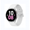 Samsung Galaxy Watch 5 R915 (44mm, LTE, Silver)