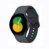 Samsung Galaxy Watch 5 R905 LTE (40mm, Graphite)
