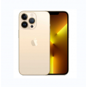 Wholesale Apple IPhone 13 Pro (A2638 KR) (256GB, Gold)
