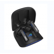 Wholesale ASUS ROG Cetra TWS Gaming Headset