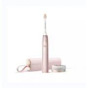 Wholesale Philips Sonicare 9000 Prestige (HX9996) (Pink)