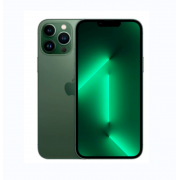 Wholesale Apple IPhone 13 Pro Max (A2641 CA) (1TB, Green)