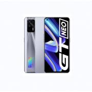 Wholesale Realme GT Neo Flash 5G (128GB/8GB, Milky Way, RMX3350, China