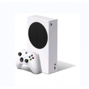 Wholesale Microsoft Xbox S Console (512GB)