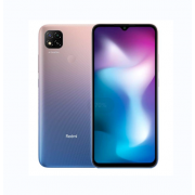 Wholesale Redmi 9C (64GB/3GB, Purple, English Box)