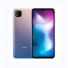 Redmi 9C (64GB/3GB, Purple, English Box)