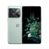 OnePlus Ace Pro 10T PGP110 (China Version, 512GB+16GB, Green