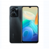 Vivo Y16 (64GB/4GB, Black)