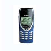 Wholesale Nokia 8210 TA-1485 (Blue)