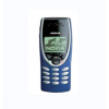 Nokia 8210 TA-1485 (Blue)