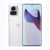 Motorola Moto X30 Pro XT2241-1 (CN) (512GB/12GB, White)