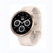 Wholesale Maimo Watch R (Gold, WT2001)