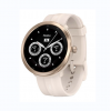 Maimo Watch R (Gold, WT2001)