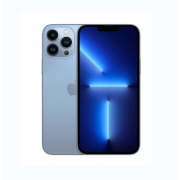 Wholesale Apple IPhone 13 Pro Max (A2643 KR) (128GB, Sierra Blue)
