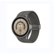 Wholesale Samsung Galaxy Watch 5 Pro R925 LTE (45mm, Gray Titanium)