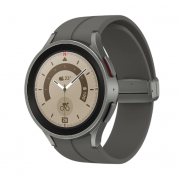 Wholesale Samsung Galaxy Watch 5 Pro R920 (45mm, GrayTitanium)