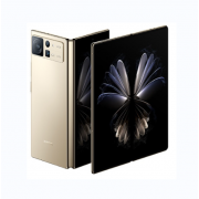 Wholesale Xiaomi MI Mix Fold 2 (China Version, 512GB/12GB, Gold)