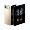 Xiaomi MI Mix Fold 2 (China Version, 512GB/12GB, Gold)