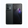 OPPO Reno 8 5G (256GB+8, Black, Global Version)
