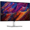 Dell U2723QE Ultrasharp 27inch 4K Ultra HD LCD Monitors