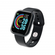 Wholesale Bohemic BOH7306 Premium Sport Watches